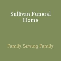 Recent vernon obituaries.  Sullivan Funeral Home 1801 Houston Street Vern...