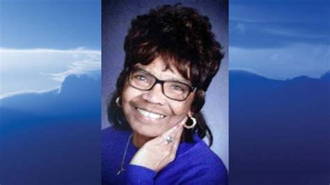 Recent youngstown obituaries.  Christopher Schurr's firing from Search...