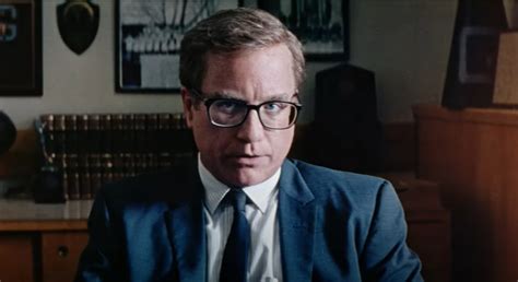 Recently, Mr. Holland; his wife,