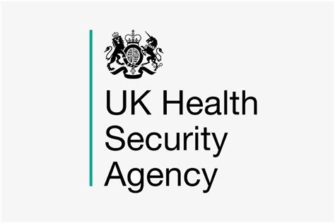 Recently, as per an official statement by the UK Health Security …