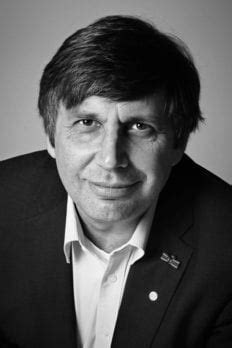 Recently, researchers in the UK, led by Nobel laureate Andre Geim …