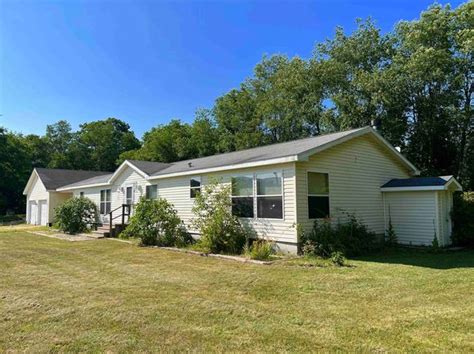 Recently Sold Homes in Alexandria NH - 195 Transactions Zillow