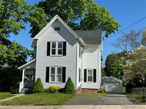 Recently Sold Homes in Bristol CT - 3681 Transactions Zillow