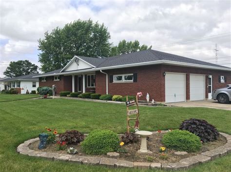 Recently Sold Homes in Coldwater OH - 289 Transactions Zillow