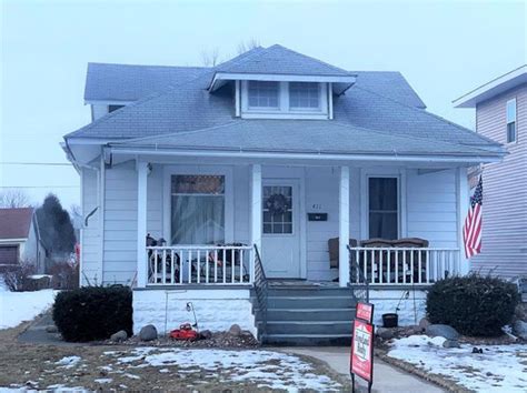 Recently Sold Homes in Eagle Grove IA - 185 Transactions Zillow