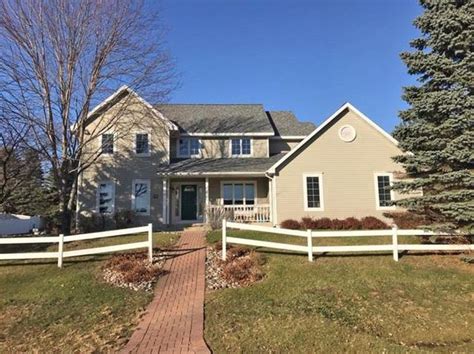 Recently Sold Homes in Marshfield WI - 1585 Transactions Zillow