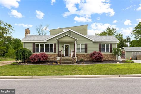 Recently Sold Homes in Pedricktown NJ - 138 Transactions Zillow