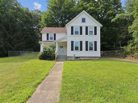 Recently Sold Homes in Terryville Plymouth - Zillow