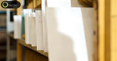 Recently booked alamance county.  This includes serving court papers, handling evictio...