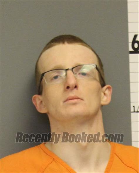AARON DAVID SHEETS was booked on 1/25/2024 in A