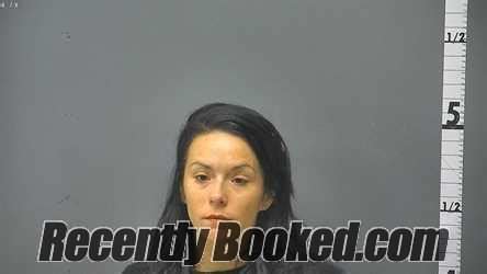 Recently booked harrisonburg va mugshots.  Online arrest records.  Most recent N...