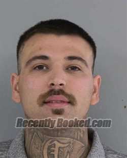 Recently booked madera county.  Constantly updated.  Our database and search engine he...