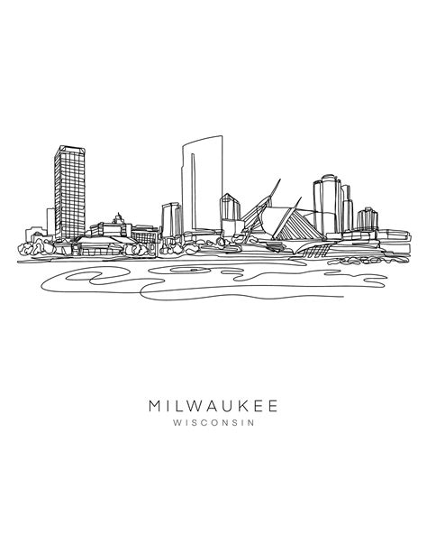 Recently booked milwaukee.  Note that the data updates daily, and thos...