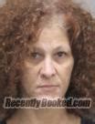 TRISHA MARIE RODRIGUE was booked on 10/4/2023 in Lafourche Parish, Louisiana. She was charged with ENCOURAGING CHILD DELINQUENCY/DEPENDENCY/NEGLECT (MISD). She was 33 .... 
