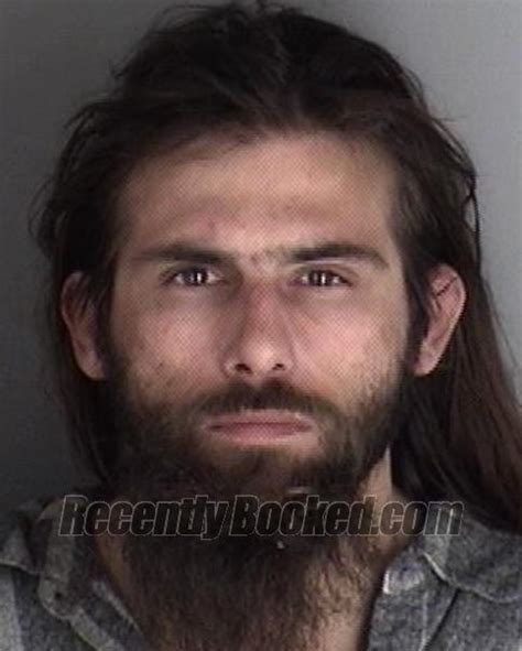 Trent William Jacob Thomas was booked in Shawnee County, Kansas for Aggravated Endangering A Child; Expose To Meth Che. Booking Number: 2024-00002607. Booking Date: 4/27/2024. Age: 23.. 