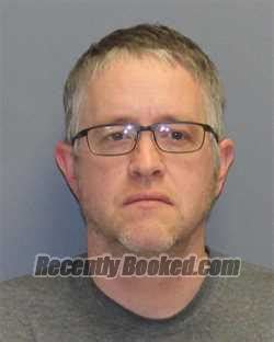 Recently booked mugshots virginia.  Discover the truth about individual...