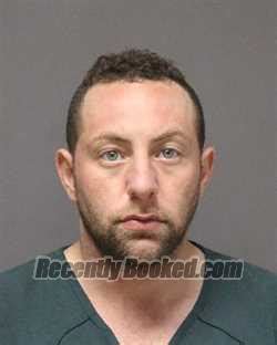 Recently booked nj.  Search for New Jersey jail bookings.  View recent arrest...