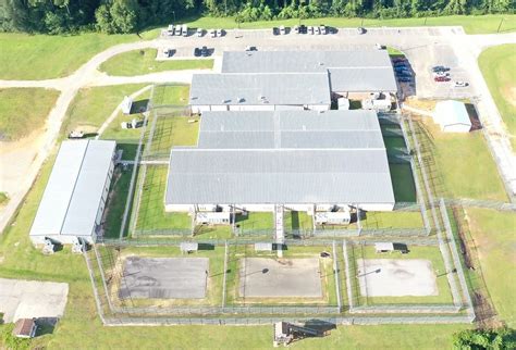 Recently booked pearl river county.  View county jail information.  To f...