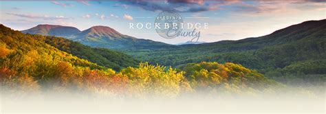 Recently booked rockbridge county va.  This database is updated regularly and includ...