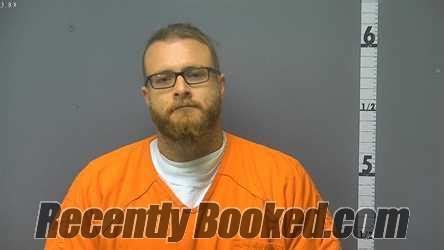Recently booked rockingham county va.  Search for Rockingham County criminal charg...