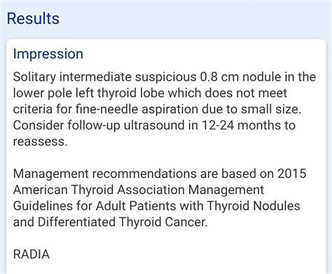 Recently diagnosed with Hashimotos. Any advice or ... - Reddit