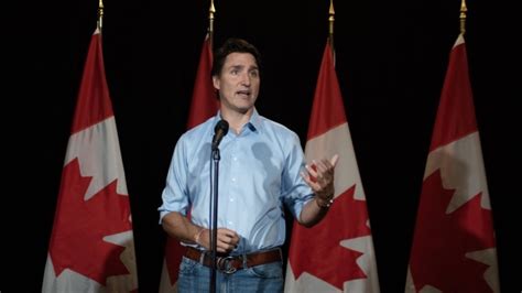 Recently shuffled Liberal cabinet is meeting in Charlottetown this week