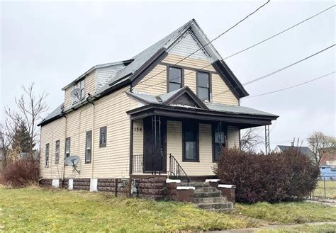 Recently sold homes buffalo ny. What’s the full address of this home? (WNYREIS) 3 beds, 2 baths, 1258 sq. ft. house located at 284 Burke Dr, Cheektowaga, NY 14215 sold for $221,000 on Dec 3, 2021. MLS# B1360323. Charming 3-bedroom 2 full bath colonial home. 