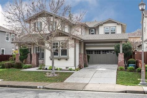 Recently sold homes in Pacheco Valle, CA had a median listing home price of $745,000. There were 15 properties sold in Pacheco Valle, CA, which spent an average of 52 days on the market.. 
