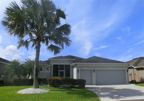 Search recently sold MLS Real Estate & Homes in Tampa Bay Golf And Tennis Club, FL, updated every 15 minutes. See prices, photos, sale history, & school ratings.. 