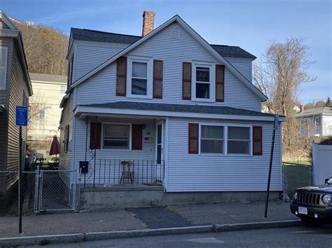 Recently sold homes in Worcester, MA. Browse through 2066 off-market properties in Worcester, MA.. 