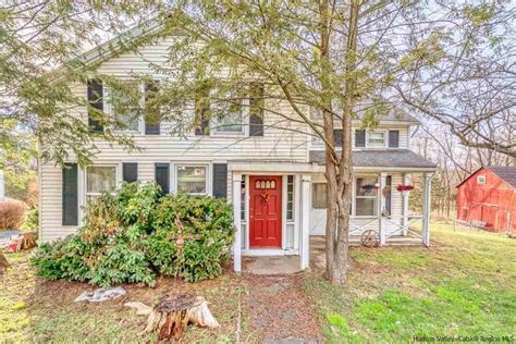 See photos and price history of this 4 bed, 2 bath, 3,576 Sq. Ft. recently sold home located at 33 Valentine Ave, Kingston, NY 12401 that was sold on 06/05/2023 for $715000.