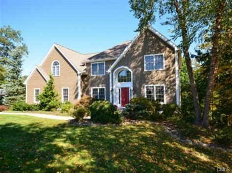 Recently sold homes shelton ct. View 37 photos for 65 Mohegan Rd, Shelton, CT 06484, a 6 bed, 5 bath, 3,794 Sq. Ft. single family home built in 1994 that was last sold on 10/19/1994. 