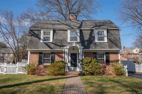 Recently sold homes west hartford ct. Oct 17, 2023 · Find out what homes are worth in Hartford, CT. Prepare for your home search with recent sales, real estate comps, photos, and more. 