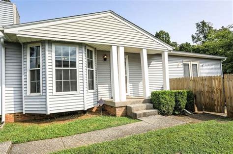 Recently Sold 3 Bedroom Homes in Nashville, TN Sort: Newest 7,375 sold homes on Trulia SOLD OCT 18, 2023 $330,000 3bd 2ba 1,200 sqft (on 0.26 acres) 716 …. 