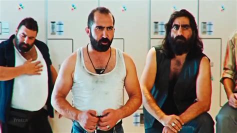 Recep İvedik'ten Komik Replikler ve Sahneler TikTok.