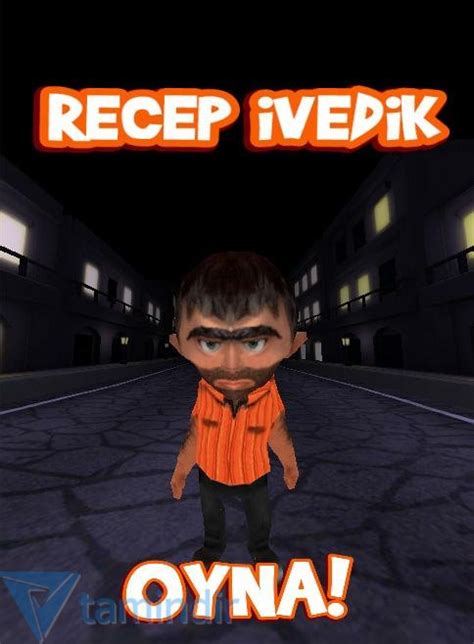 Recep İvedik Oyunu İndir Ücretsiz Oyun İndir ve Oyna! Tamindir. 