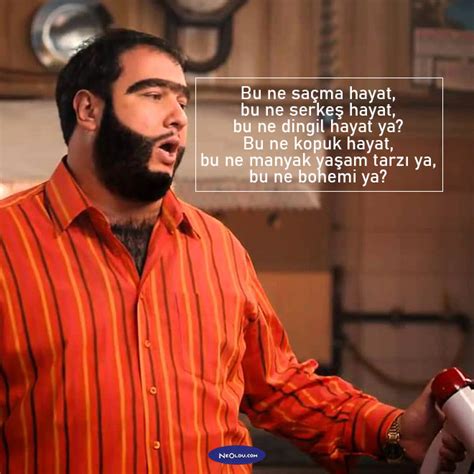 Recep İvedik Replikleri ile Sınıf Anıları TikTok. 