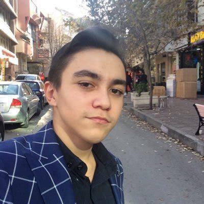 Recep ARSLAN’s Tweets Twitter.