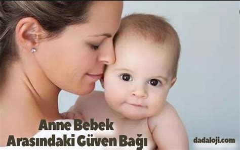 Recep Erdil Bir bebek doğduğunda, anne ile arasındaki kordon bağı . 