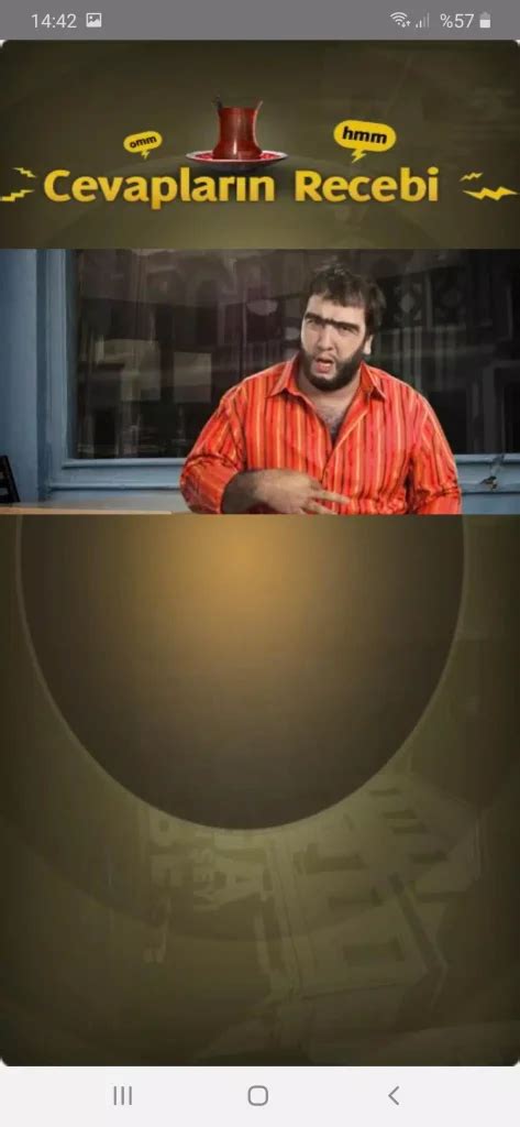 codini.rgarabwor.edu.pl. 