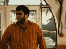 Recep Ivedik Bufe GIF Recep Ivedik Bufe Open Bufe Tenor.