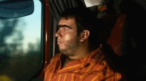 codini.rgarabwor.edu.pl. 