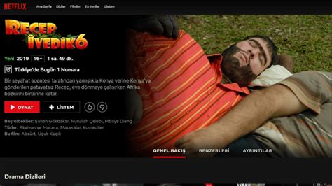 codini.rgarabwor.edu.pl. 