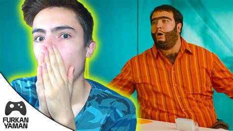 Recep ivedik Abiye Sor.