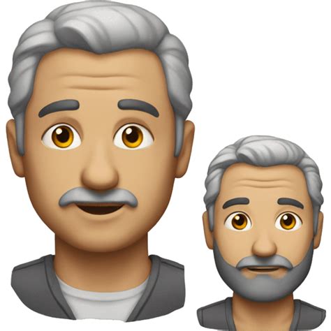 Recep ivedik emoji AI Emoji Generator.