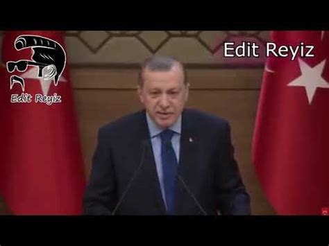 Recep tayyip erdoğan 321