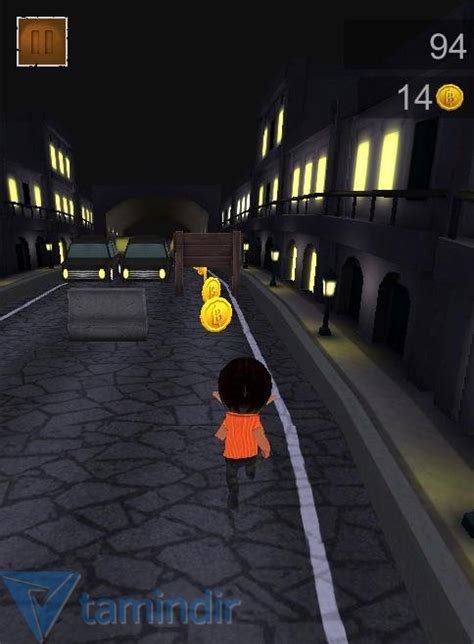 Recep-Ivedik-Balik-Adam oyna.