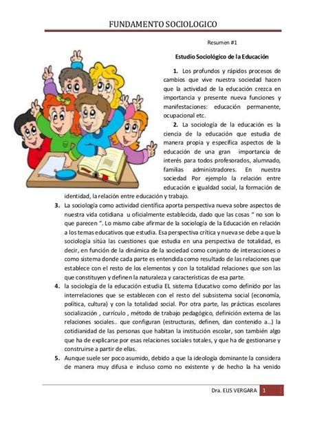 Recepción académica de la sociología en bolivia. - Ftce prekindergarten primary pk 3 secrets study guide by ftce exam secrets test prep team.