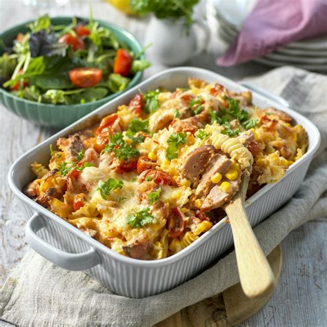 Recept; Lussebullar  tillsammans med kvarg.