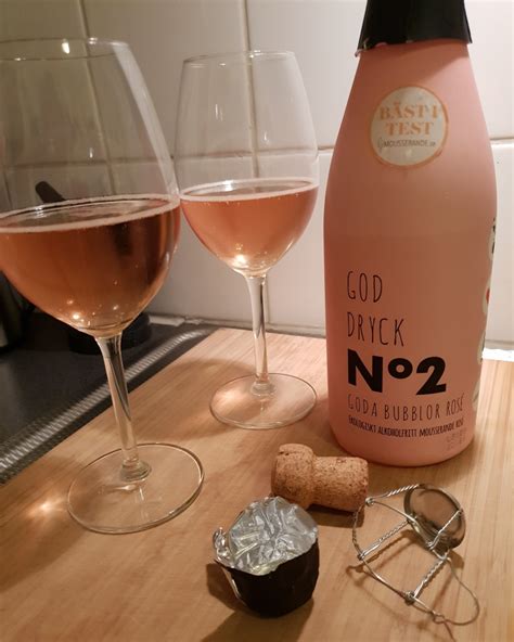 Recept  mot  dagligt liv  samt fest!